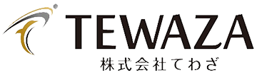 骨盤矯正・交通事故治療・むち打ち治療で口コミＮｏ１の【くすの樹整骨院】