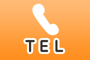 tel